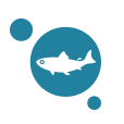 Logo Rubigenhof Fischzucht