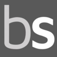Logo brandsicher ag