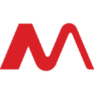 Logo MiaCasa