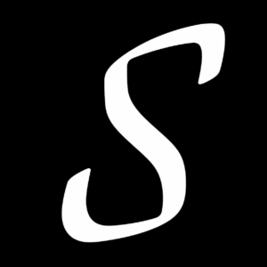 Logo Soho Vape