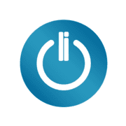 Logo Learning Institute AG