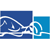 Logo Hallenbad Bütschwil