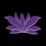 Logo dell.hd