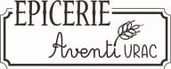 Logo Aventivrac