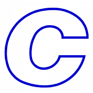 Logo cadwork