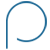 Logo Physioform