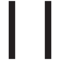 Logo Haute