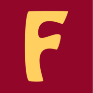 Logo La Ferme