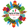 Logo Piazza Vittoria