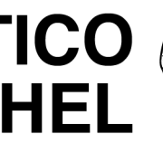 Logo Il Piccolo Principe - Ottico Michel