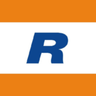 Logo Ruckstuhl Elektrotech AG