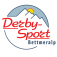 Logo Derby Sport