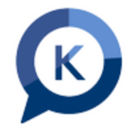 Logo OnlineKarma