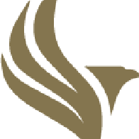 Logo Physiotherapie Adlergarten