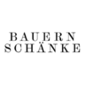 Logo Bauern Schänke