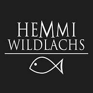 Logo Hemmi Wildlachs
