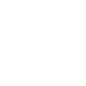 Logo Hôtel Le Rive