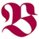 Logo Buure Metzg