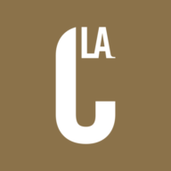 Logo Le Restaurant