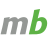 Logo medbase