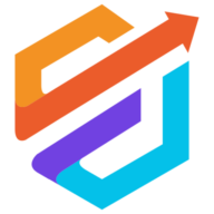 Logo Mielke-IT GmbH