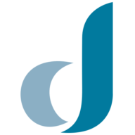 Logo Cecconi Dental