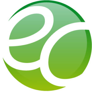 Logo Enerconseil SA
