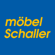 Logo Möbel Schaller