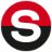 Logo Kessler Shop