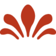 Logo Waldhotel Pradaschier