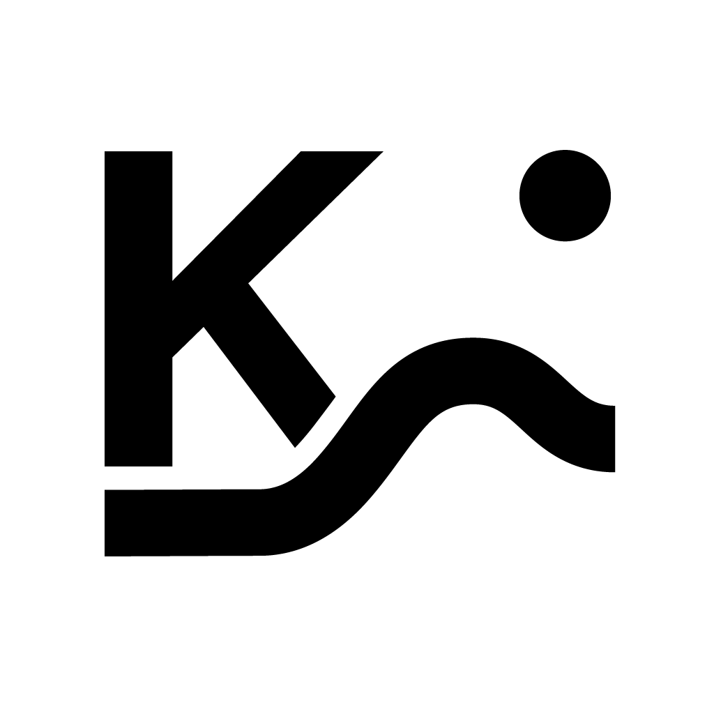 Logo Krauchthal 300 m