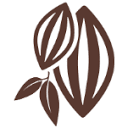 Logo Notes de fève