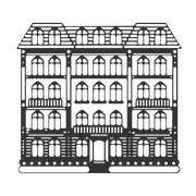 Logo Euler