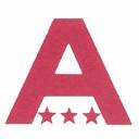 Logo Amstutz Garage