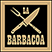 Logo La Barbacoa Steakhouse