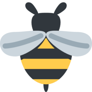 Logo Domaine de Seyve
