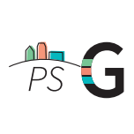 Logo Primarschule Schulkreis Gurmels