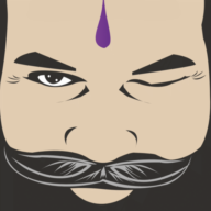 Logo Yogii
