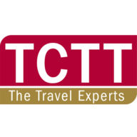 Logo TCTT