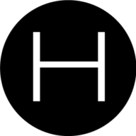 Logo Hedin Automotive Dielsdorf