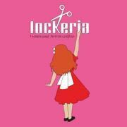 Logo lockeria