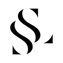 Logo Schöbi Studio Legis AG