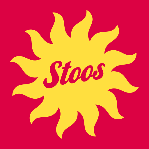 Logo Stoosbahn Kasse