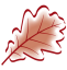Logo Auberge du Chêne