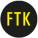 Logo FTK