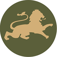 Logo Schürch