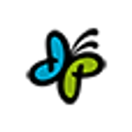 Logo Bergrestaurant zum Roggen