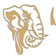 Logo L'Elephant