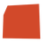 Logo ELCA Informatik AG