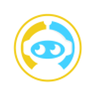 Logo Bebop Robotics AG